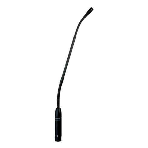 Микрофон для конференций Shure MX412/C