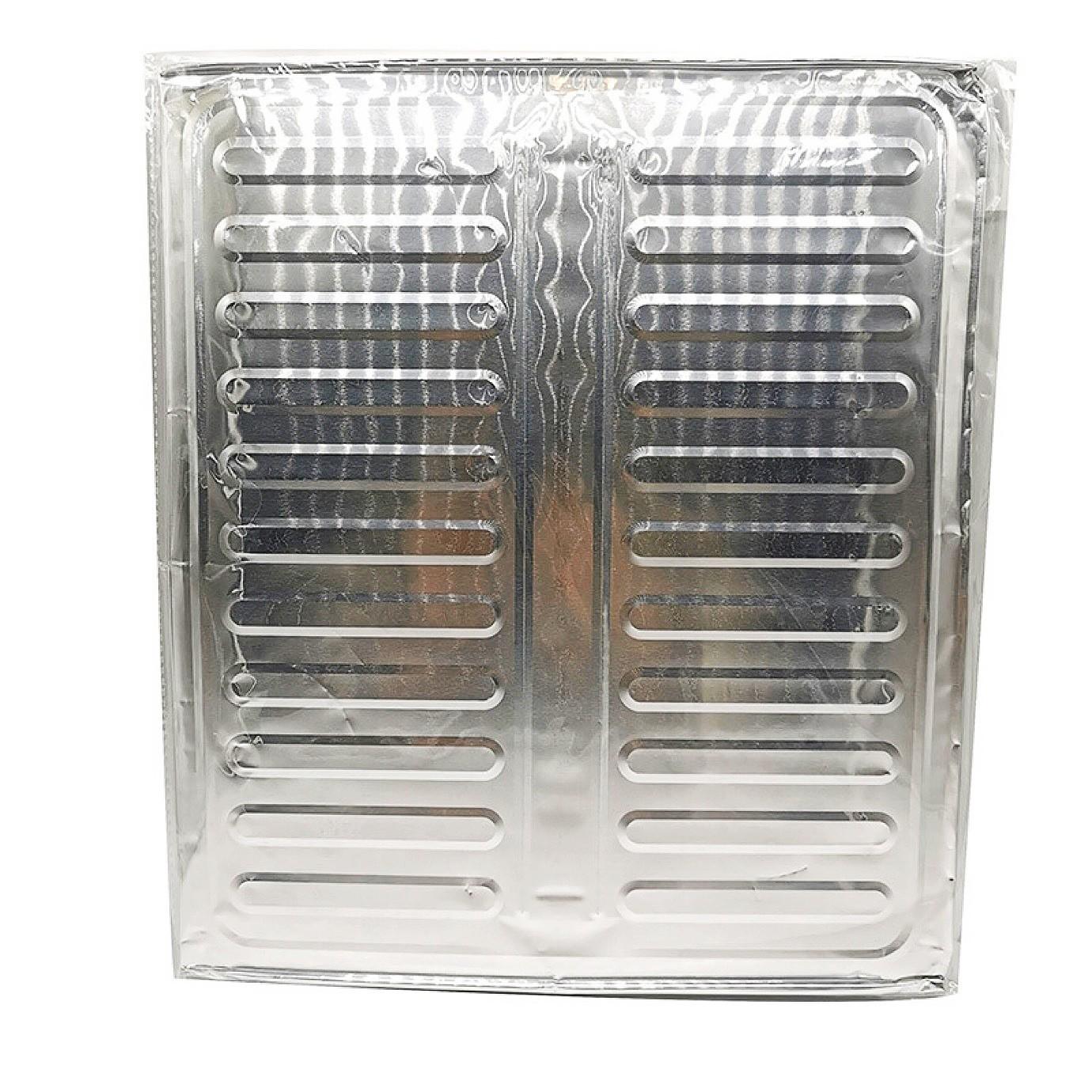 Пластины Газовая плита Ветрозащитный экран Кемпинг Пикник Кулинария Горелка Ветрозащитный экран Алюминиевый сплав Ветрозащитный экран